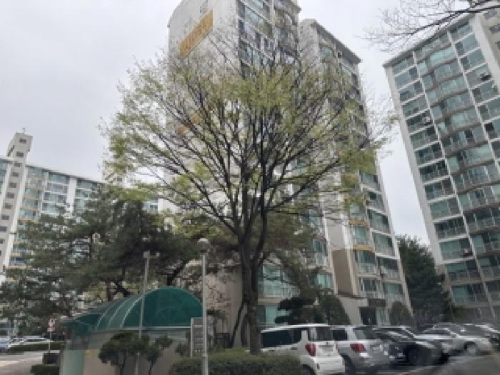 물건 대표 사진