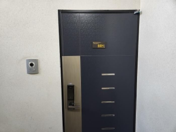 물건 대표 사진