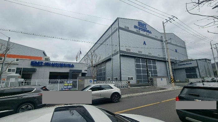 물건 대표 사진