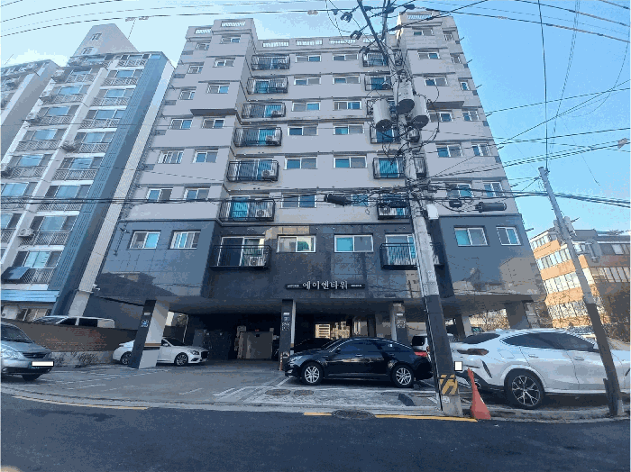 물건 대표 사진