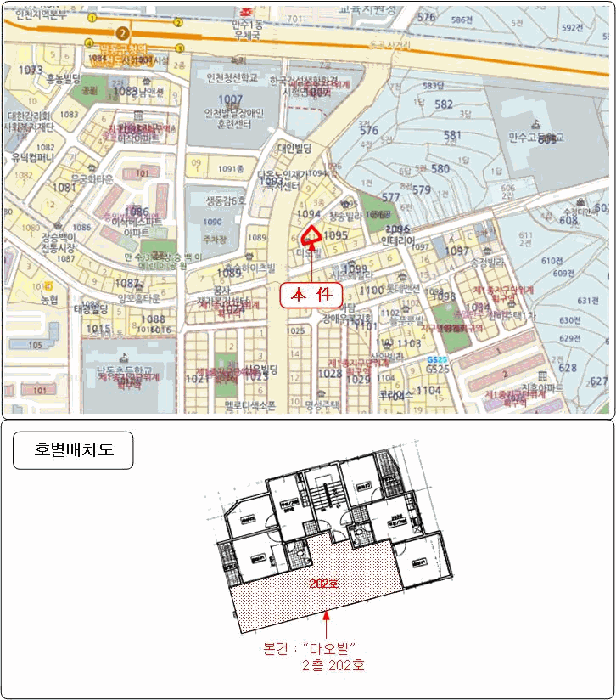 물건 대표 사진