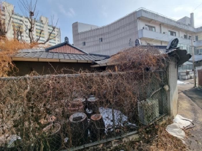 물건 대표 사진