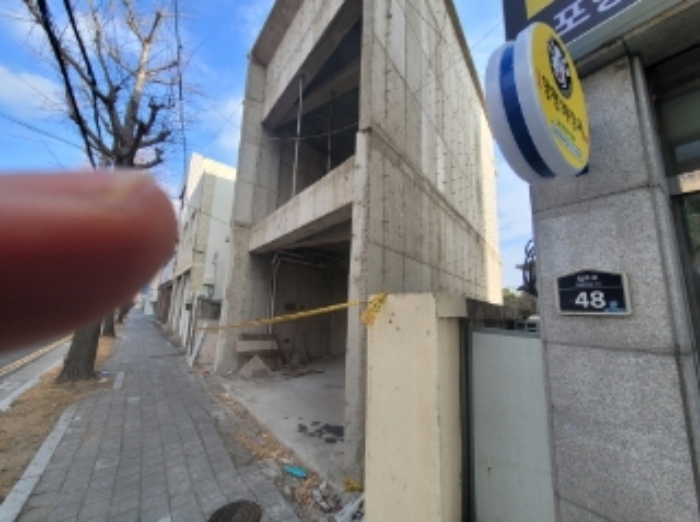물건 대표 사진