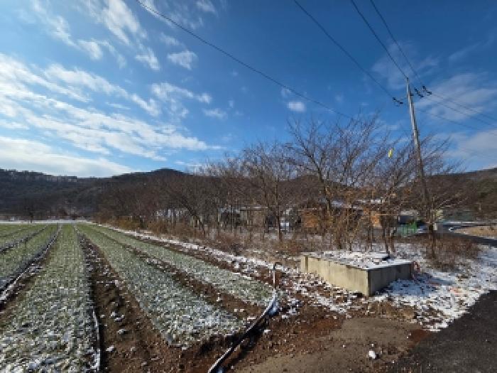 물건 대표 사진