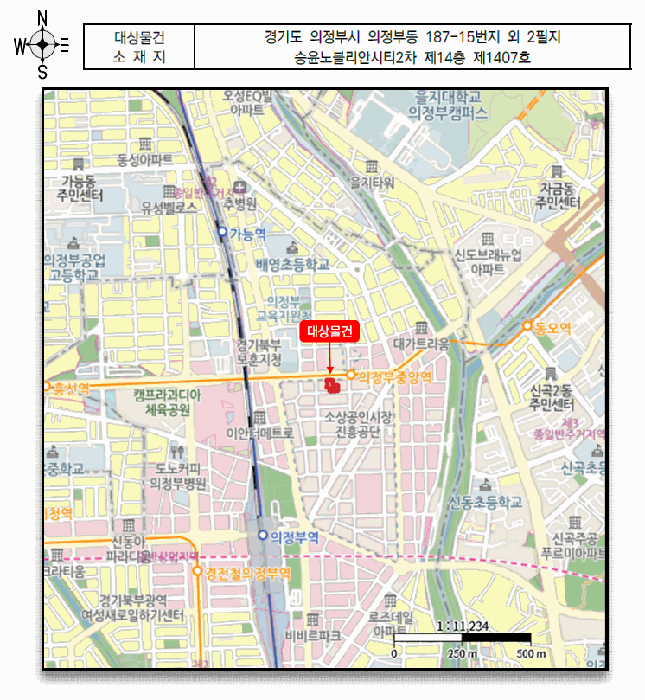 물건 대표 사진