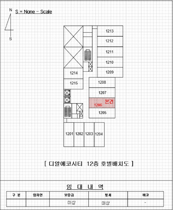 물건 대표 사진