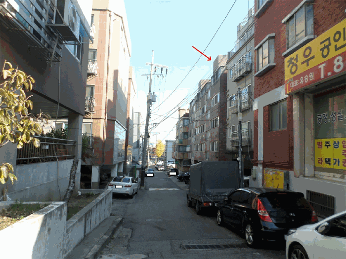 물건 대표 사진