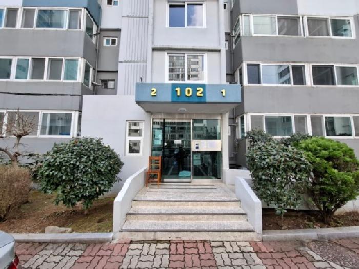 물건 대표 사진