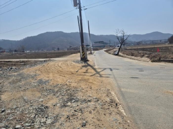 물건 대표 사진