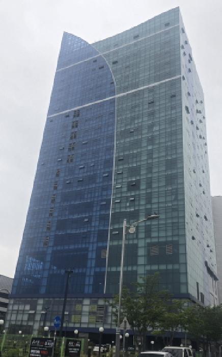 물건 대표 사진