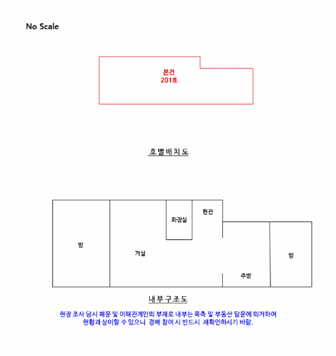 물건 대표 사진