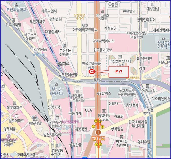 물건 대표 사진