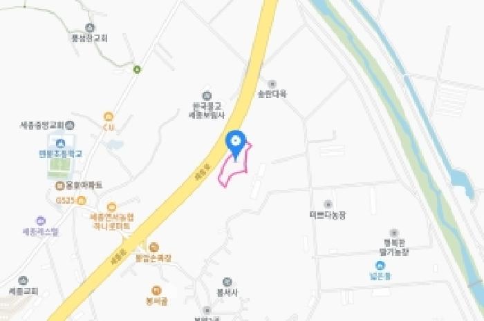 물건 대표 사진