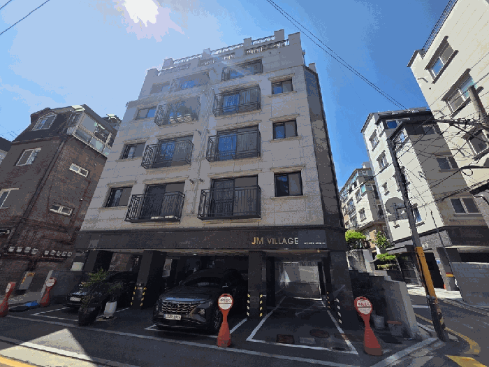 물건 대표 사진