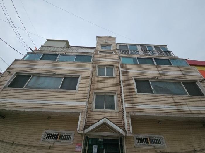 물건 대표 사진