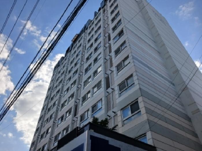 물건 대표 사진