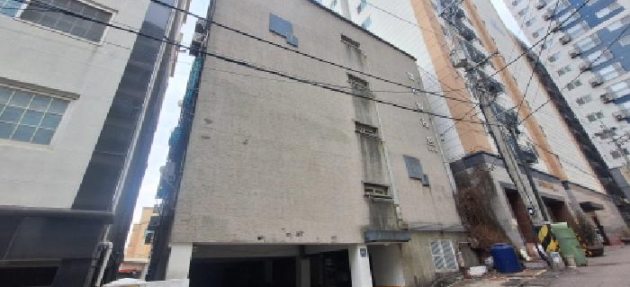 물건 대표 사진