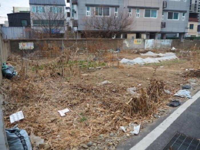 물건 대표 사진