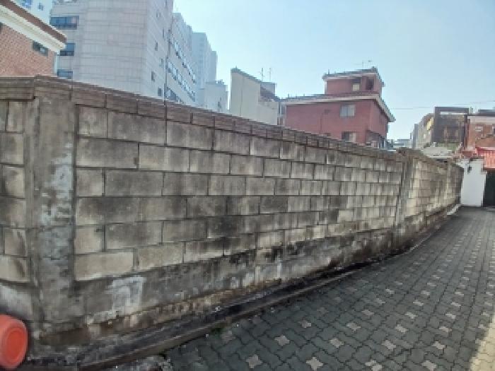 물건 대표 사진