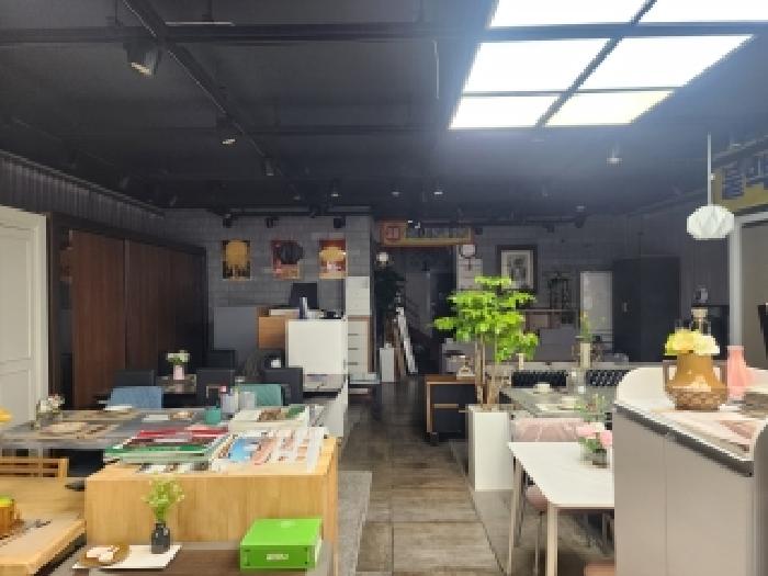 물건 대표 사진