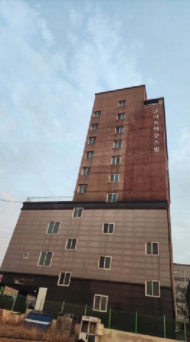 물건 대표 사진