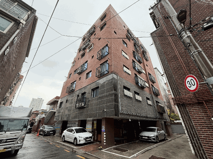 물건 대표 사진