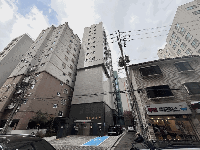 물건 대표 사진
