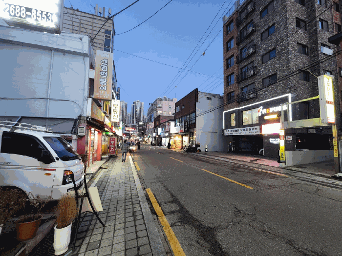 물건 대표 사진