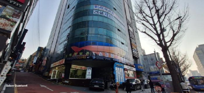 물건 대표 사진