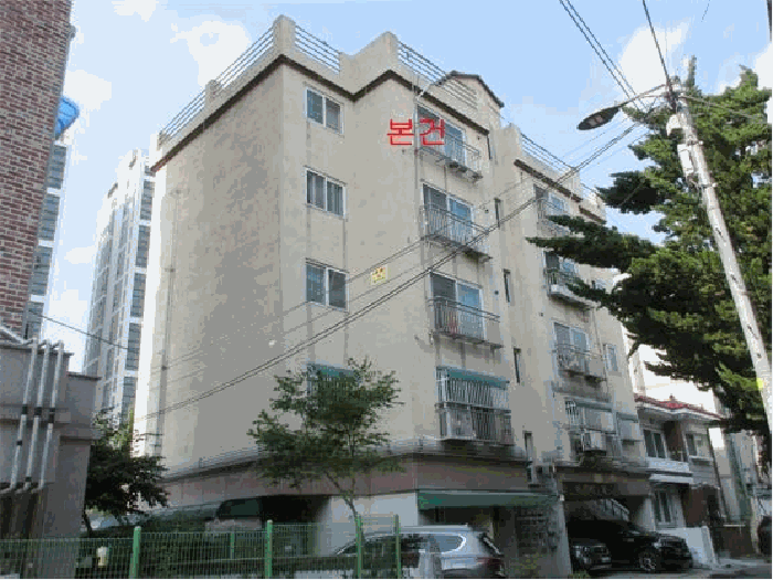 물건 대표 사진