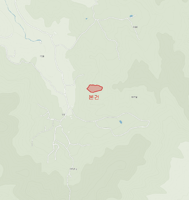 물건 대표 사진