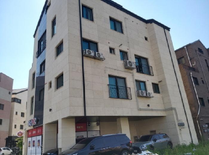 물건 대표 사진