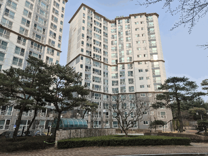 물건 대표 사진