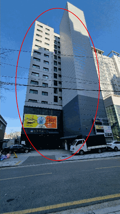 물건 대표 사진