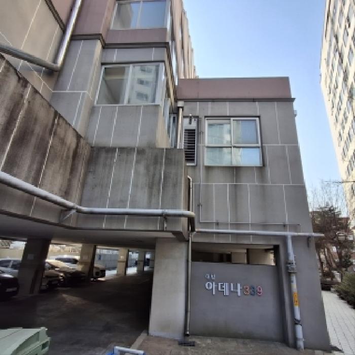 물건 대표 사진