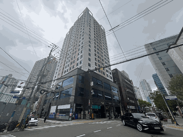 물건 대표 사진