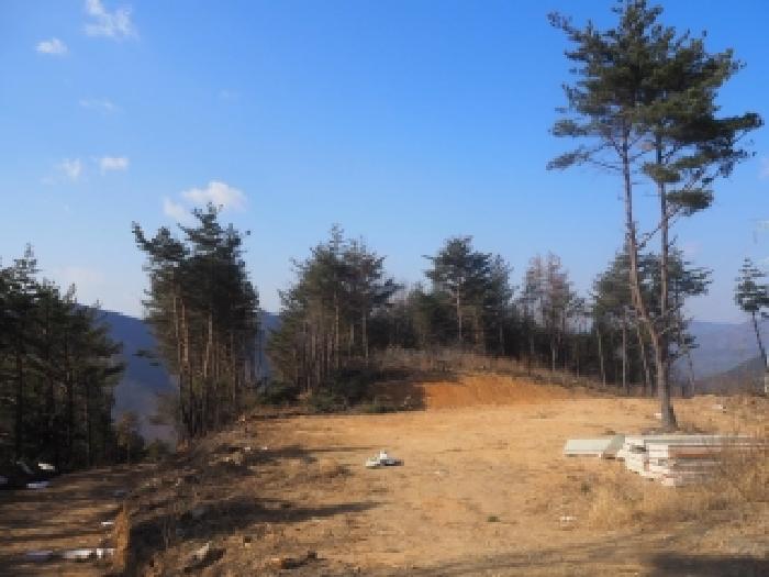 물건 대표 사진