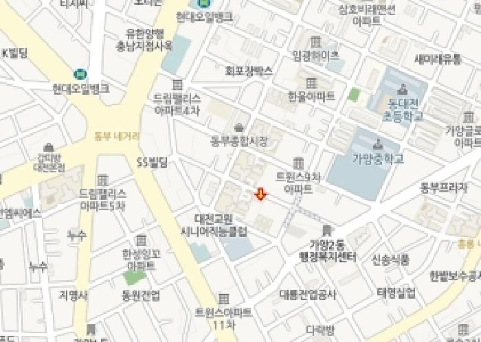 물건 대표 사진