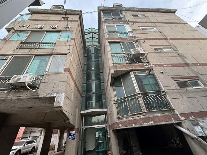 물건 대표 사진