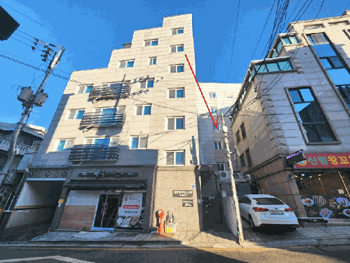 물건 대표 사진