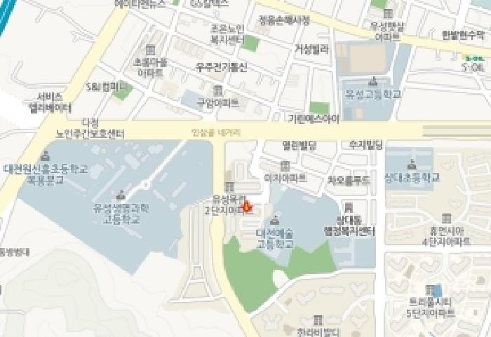 물건 대표 사진