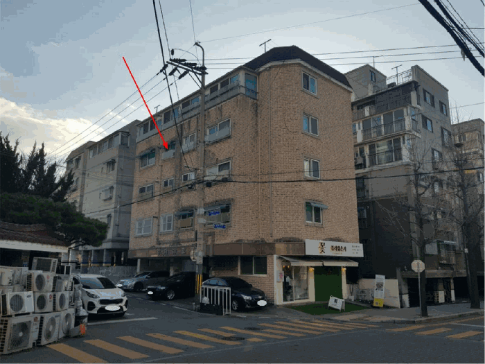 물건 대표 사진