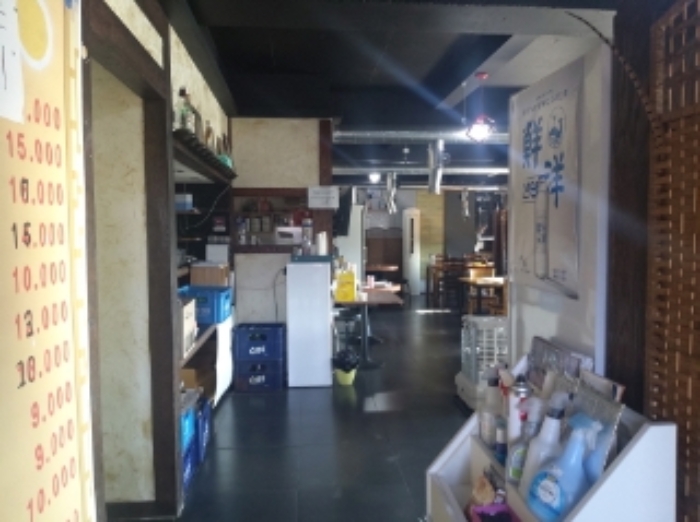 물건 대표 사진