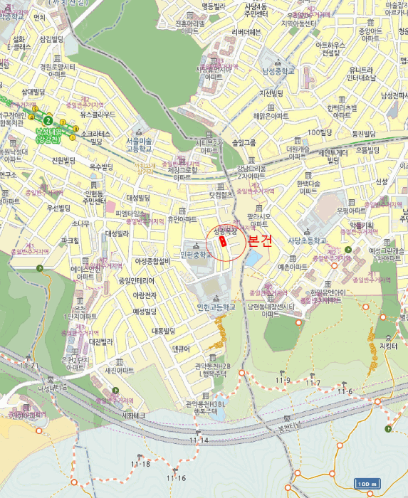 물건 대표 사진