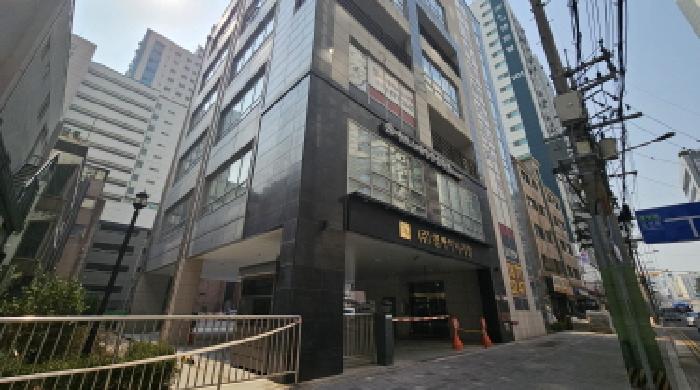 물건 대표 사진