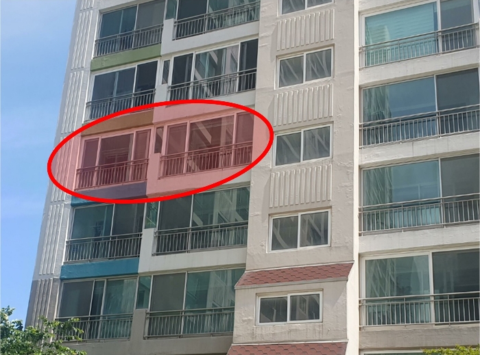 물건 대표 사진