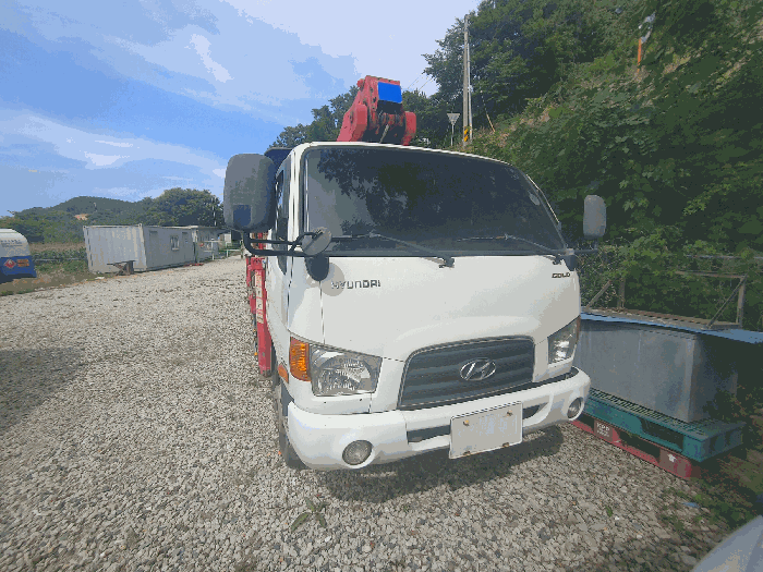 물건 대표 사진