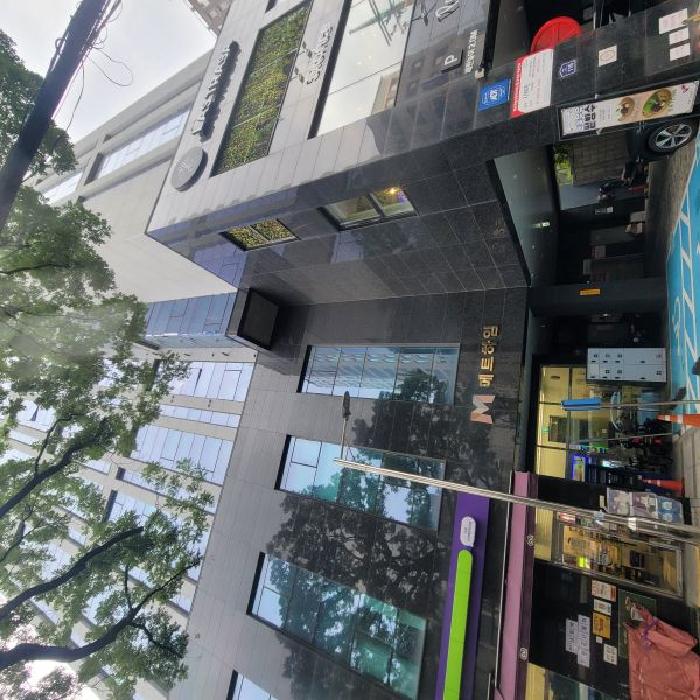 물건 대표 사진