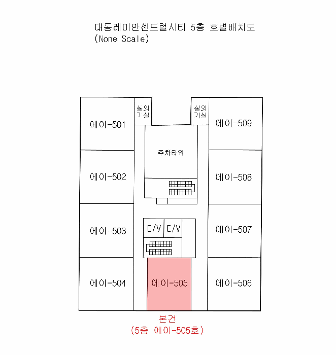 물건 대표 사진