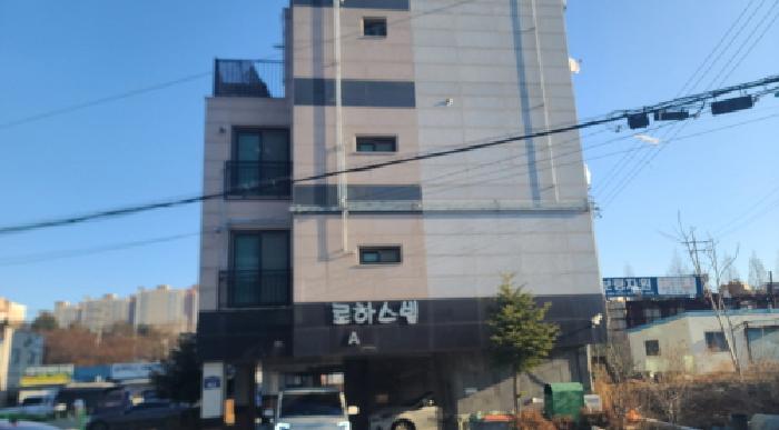 물건 대표 사진